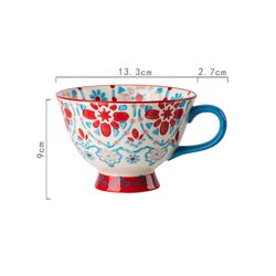 401-500ml