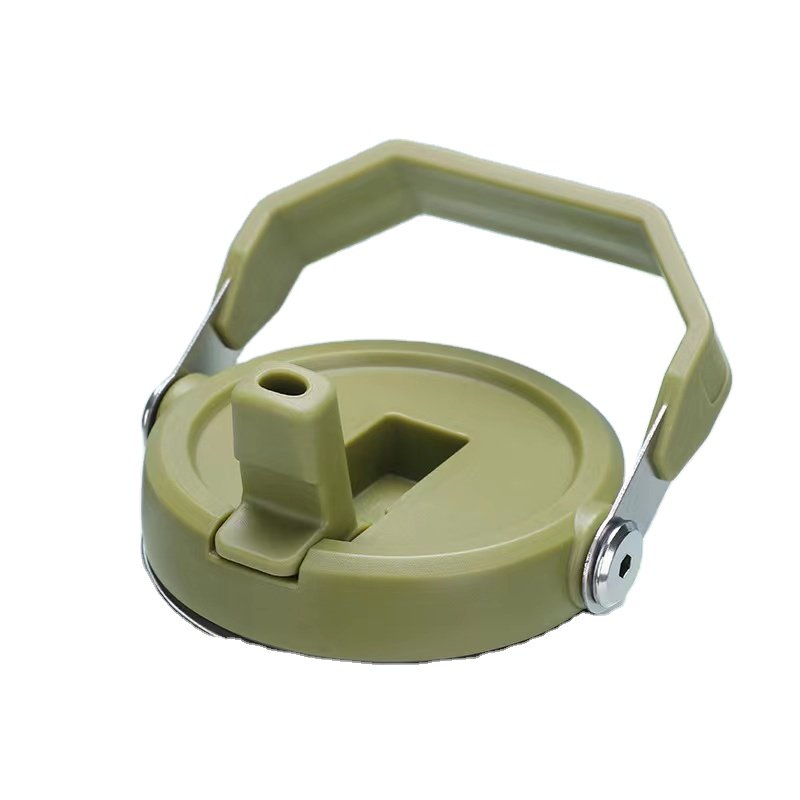 Cup factory wholesale 304 stainless steel 20oz/30oz insulated car cups Insulated large capacity water cups