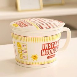 1100ml