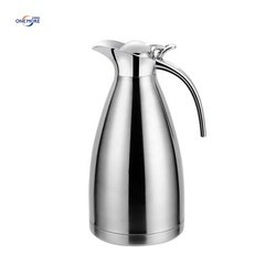 2000ml