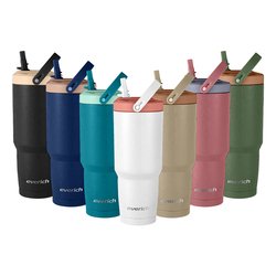 401-500ml