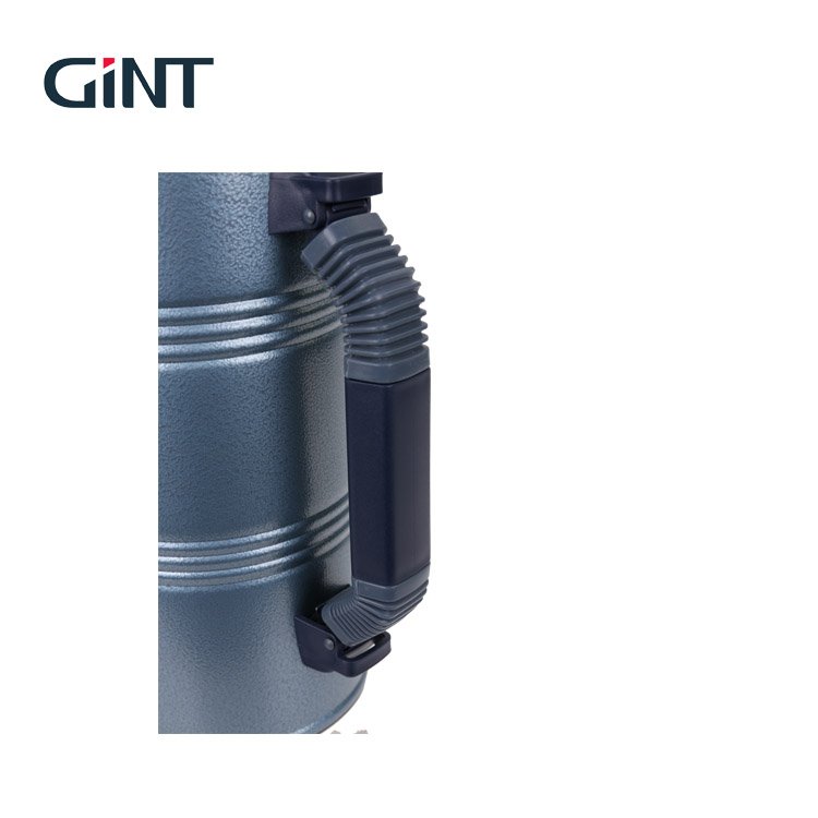 Gint food grade 750ml function thermos stainless steel vacuum flask thermal