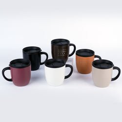 9oz