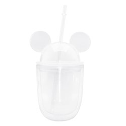 650ml