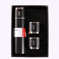 500 ml