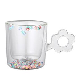 201-300ml