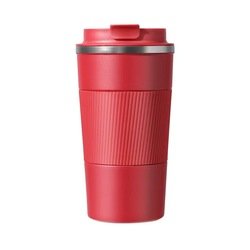 500ml