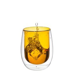 Amber