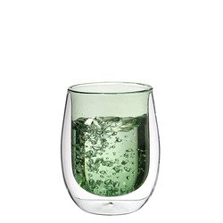 Green2