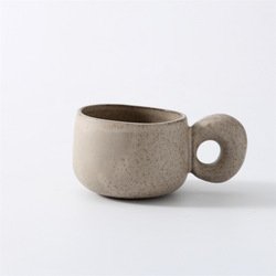 301-400ml