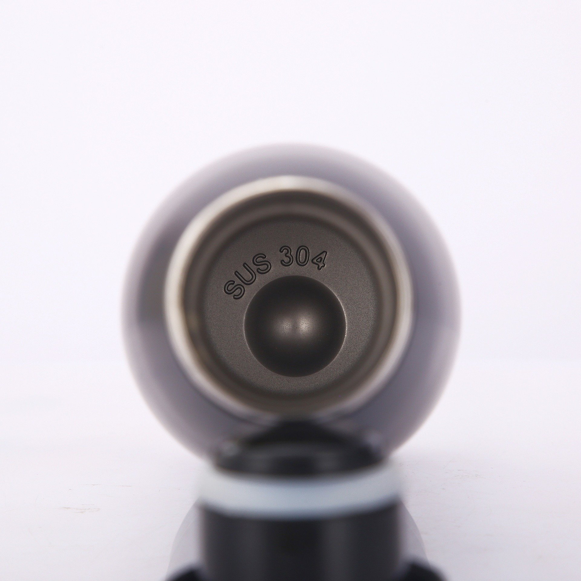 Outdoor Water Bottles Design High Grade Business Hiking Double Wall Stainless Steel Vacuum Flasks