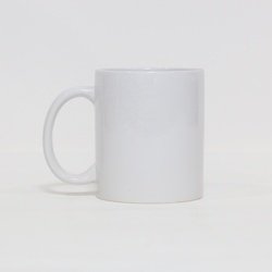 301-400ml