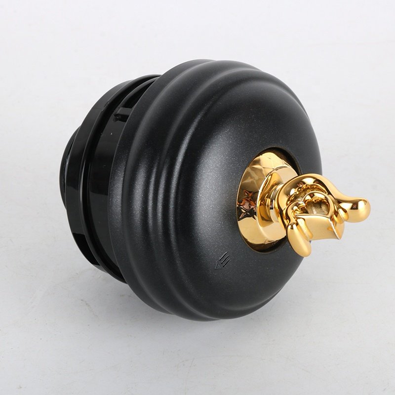 Top Sale Arabic Tyre Shape 0.7L Black Metal Body Glass Vacuum Flask Hot and Cold Coffee Sets