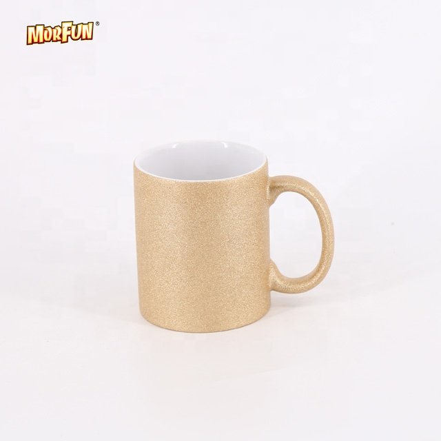 Hot Selling Ceramic Coffee Cups with logo ceramic mug with electroplating pearl glaze custom ceramic mug water bottle