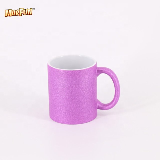 Hot Selling Ceramic Coffee Cups with logo ceramic mug with electroplating pearl glaze custom ceramic mug water bottle