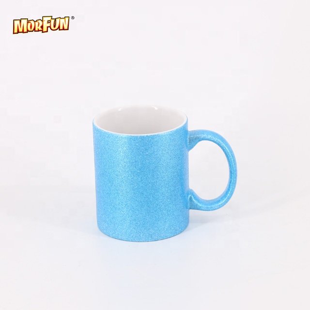 Hot Selling Ceramic Coffee Cups with logo ceramic mug with electroplating pearl glaze custom ceramic mug water bottle
