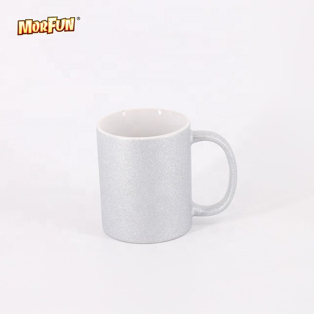 Hot Selling Ceramic Coffee Cups with logo ceramic mug with electroplating pearl glaze custom ceramic mug water bottle