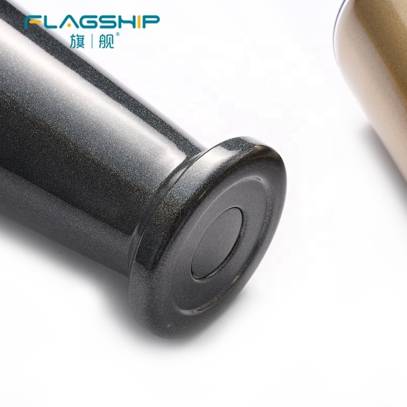 Water Bottle Machine Thermos Stainless Steel Flask Hot & Cold Vacuum Insulated Double Walled Sublimation Mug