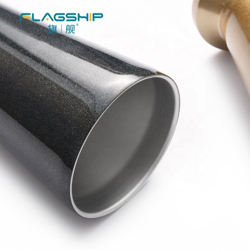 Water Bottle Machine Thermos Stainless Steel Flask Hot & Cold Vacuum Insulated Double Walled Sublimation Mug