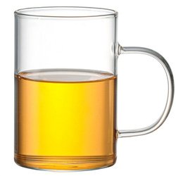 Clear