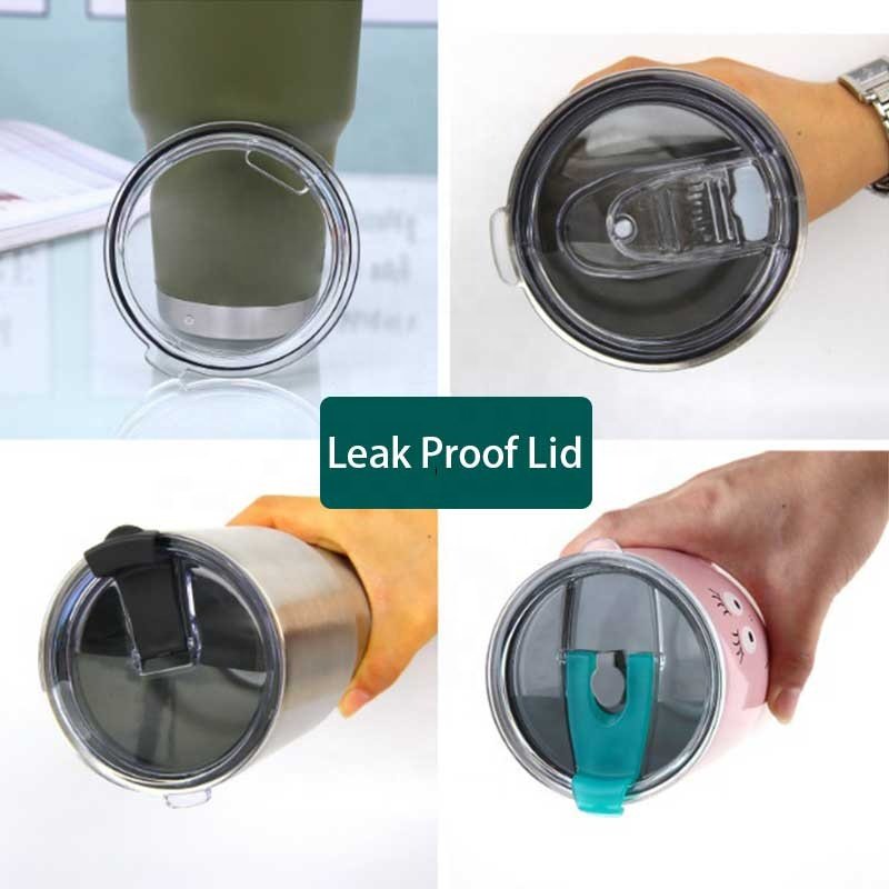 Custom Logo 20oz 16oz 30oz Tumbler Factory directly wholesale Stainless Steel Double Insulated Coffee travel Tumbler Mug