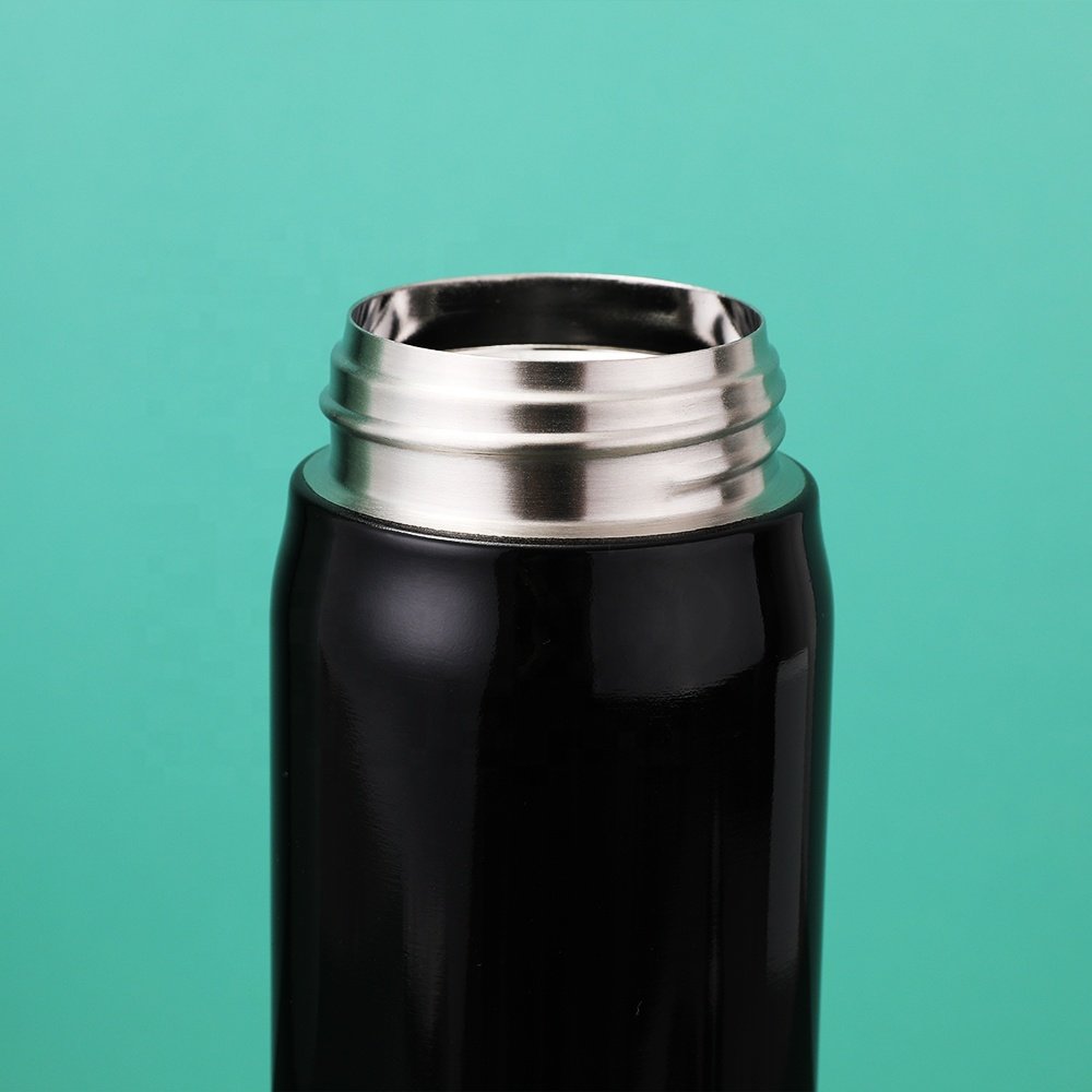 Hot Sale Personality Custom Outdoor Water Bottles Sport