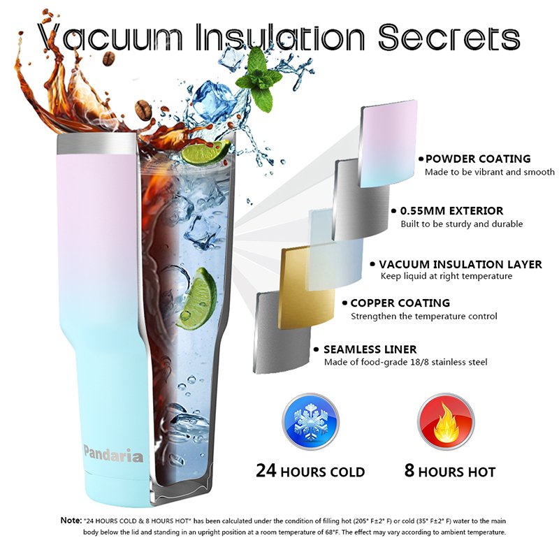 Customized logo 30oz stainless steel tumbler vacuum insulated tumblers double walled travel mug tumbler