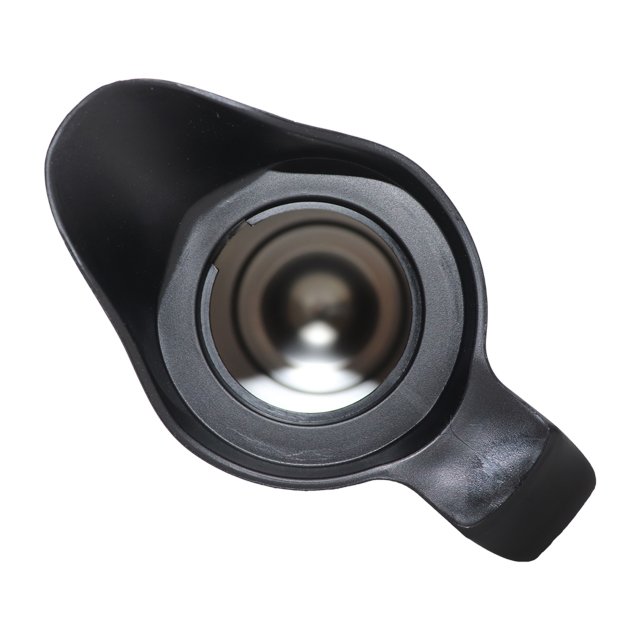 Air Port Hotel Double Wall Stainless Steel Coffee Pot Carafe Dispenser Kettle Vacuum Flask Insulated Water Jug