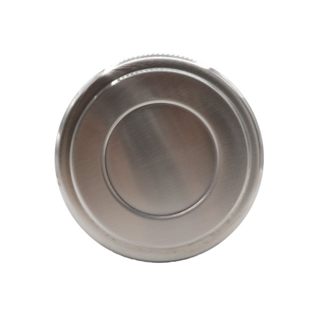 Air Port Hotel Double Wall Stainless Steel Coffee Pot Carafe Dispenser Kettle Vacuum Flask Insulated Water Jug