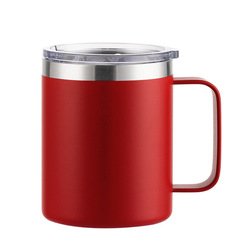 401-500ml