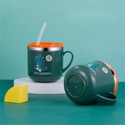 250ml