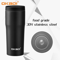 480ml