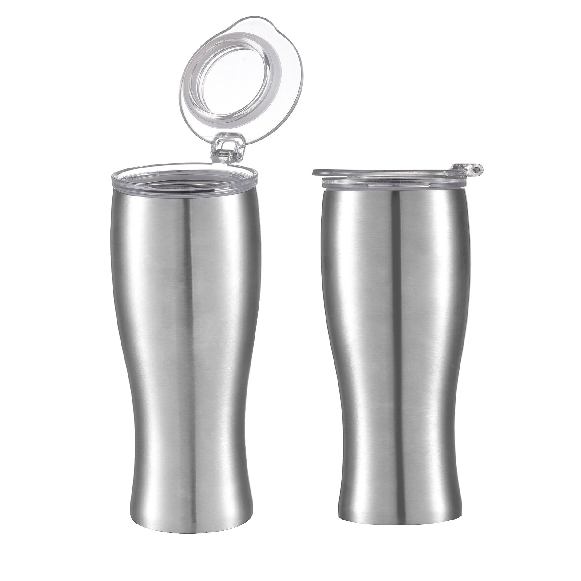 Hacso Online Vasos CErveCEro Hot Water Bottle Vacuum Flasks Thermoses Beer Mugs