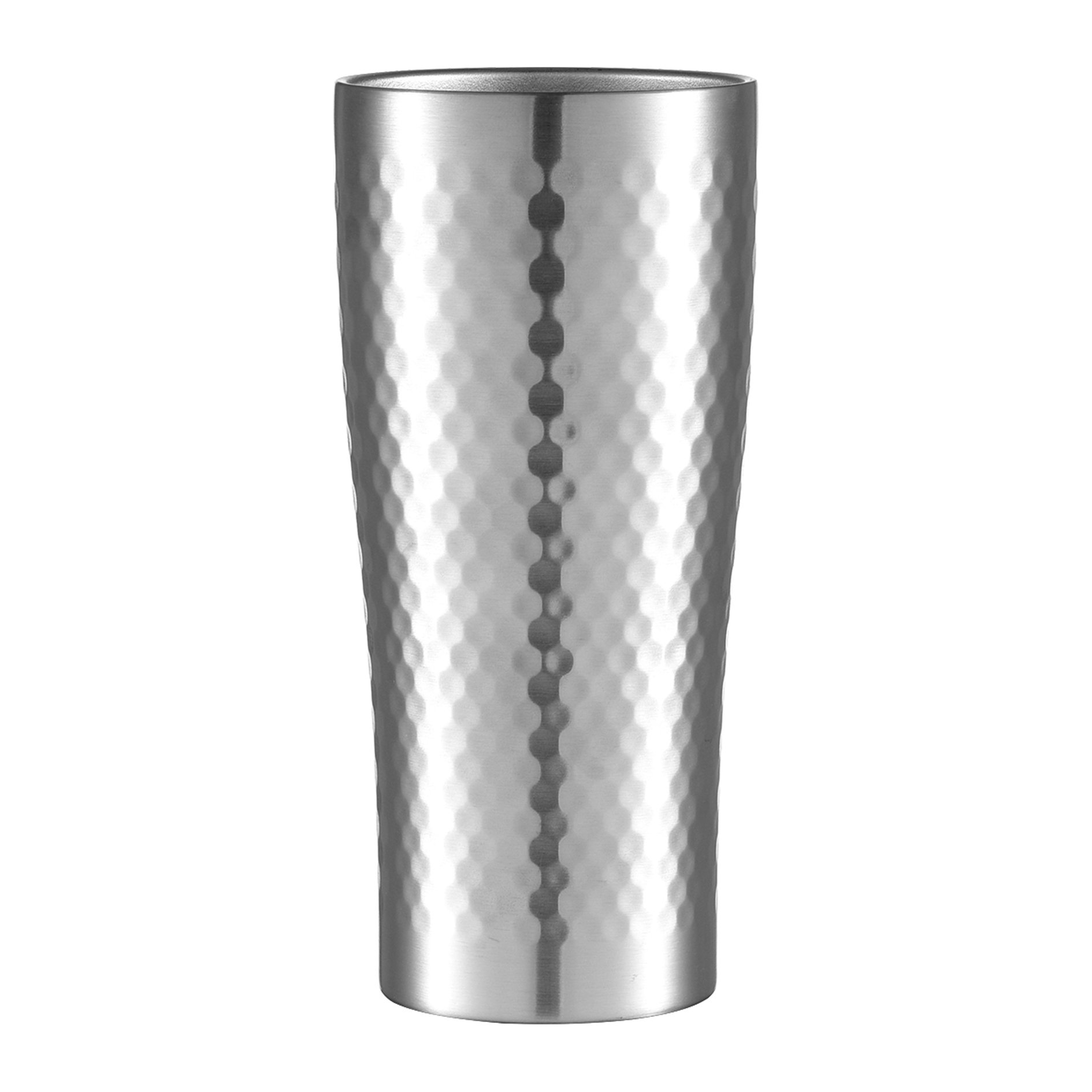 Hacso Online Vasos CErveCEro Hot Water Bottle Vacuum Flasks Thermoses Beer Mugs
