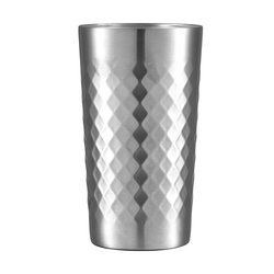 350ml