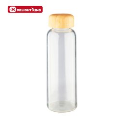 transparent