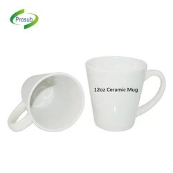 301-400ml