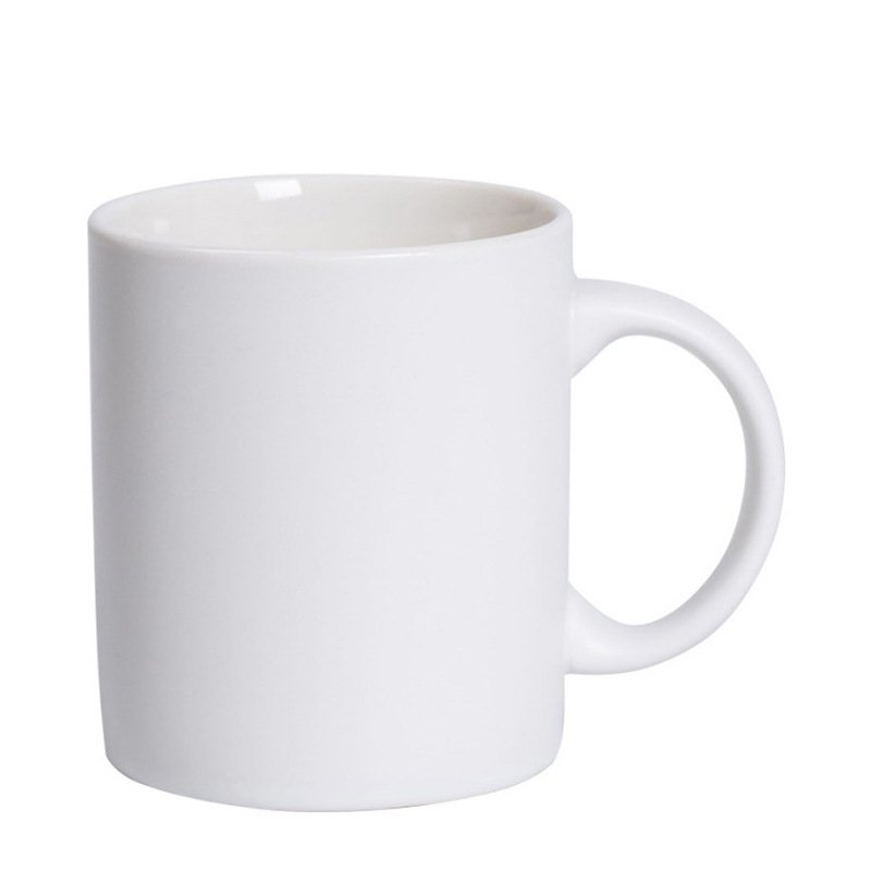 Pottery 11oz Souvenir Coffee Cheap Ceramic Pottery Mug Ceramic Coffee Mug Ceramic Mugs With Logo