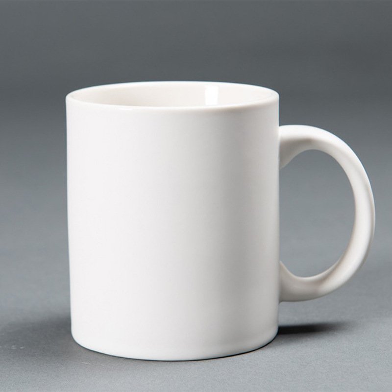 Pottery 11oz Souvenir Coffee Cheap Ceramic Pottery Mug Ceramic Coffee Mug Ceramic Mugs With Logo