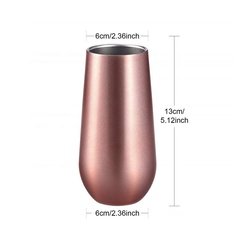 64oz
