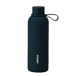 18-3921(500ml)
