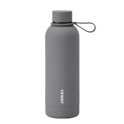 422c(500ml)