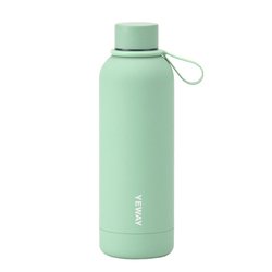 622c(500ml)