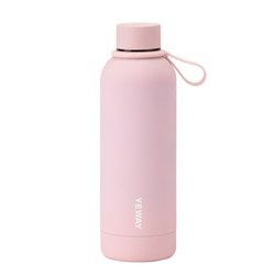 705c(500ml)
