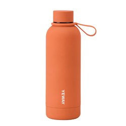 1575c(500ml)
