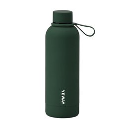 5477c(500ml)