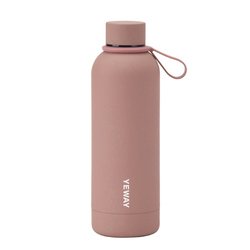 7612c(500ml)