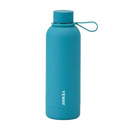 7697c(500ml)