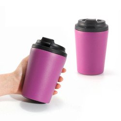 12oz