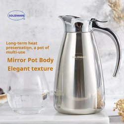 600ml